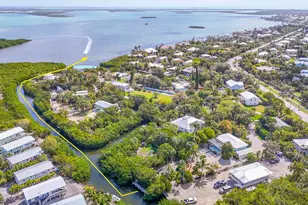 83 Sugarloaf Dr, Sugarloaf Key, FL 33042 - Photo 3