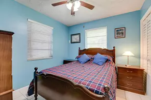 83 Sugarloaf Dr, Sugarloaf Key, FL 33042 - Photo 15