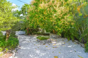 83 Sugarloaf Dr, Sugarloaf Key, FL 33042 - Photo 25