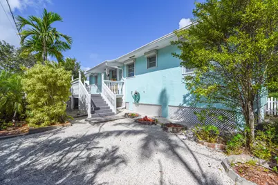 83 Sugarloaf Drive, Sugarloaf Key, FL 33042 - Photo 27