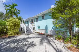 83 Sugarloaf Dr, Sugarloaf Key, FL 33042 - Photo 27
