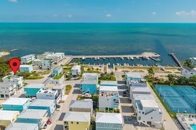 94825 Overseas Highway #209, Key Largo, FL 33037 - Photo 55