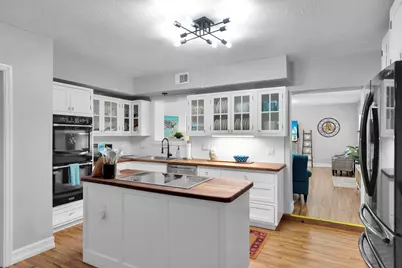 230 Key Honey Lane, Plantation Key, FL 33070 - Photo 3