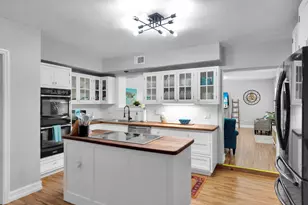 230 Key Honey Ln, Plantation Key, FL 33070 - Photo 3