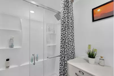230 Key Honey Lane, Plantation Key, FL 33070 - Photo 31