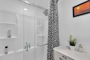 230 Key Honey Ln, Plantation Key, FL 33070 - Photo 31