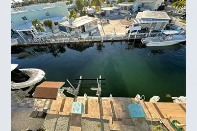 65821 Overseas Highway # 296, Long Key, FL 33001 - Photo 27