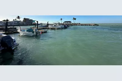 65821 Overseas Highway # 296, Long Key, FL 33001 - Photo 33