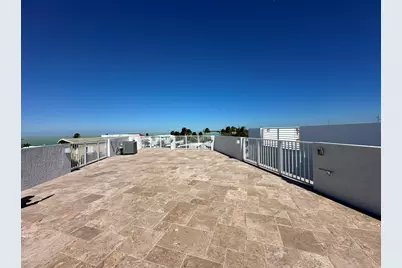 65821 Overseas Highway # 296, Long Key, FL 33001 - Photo 25