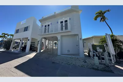 65821 Overseas Highway # 296, Long Key, FL 33001 - Photo 3