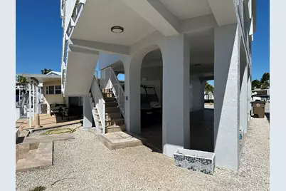 65821 Overseas Highway # 296, Long Key, FL 33001 - Photo 17