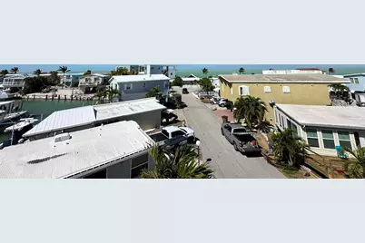 65821 Overseas Highway # 296, Long Key, FL 33001 - Photo 31