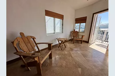 65821 Overseas Highway # 296, Long Key, FL 33001 - Photo 5