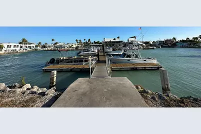 65821 Overseas Highway # 296, Long Key, FL 33001 - Photo 35