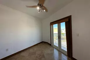 65821 Overseas Hwy, Long Key, FL 33001 - Photo 11