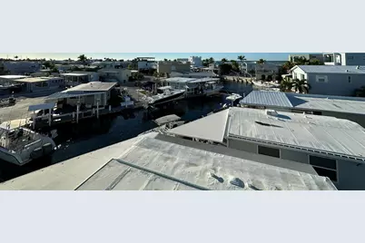 65821 Overseas Highway # 296, Long Key, FL 33001 - Photo 29