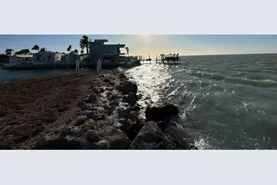 65821 Overseas Highway # 296, Long Key, FL 33001 - Photo 39