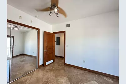 65821 Overseas Highway # 296, Long Key, FL 33001 - Photo 15