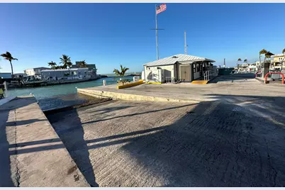 65821 Overseas Highway # 296, Long Key, FL 33001 - Photo 41