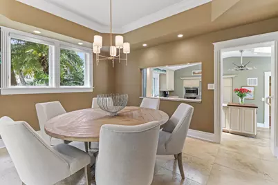 1101 Casa Marina Court, Key West, FL 33040 - Photo 21