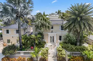 1101 Casa Marina Ct, Key West, FL 33040 - Photo 1