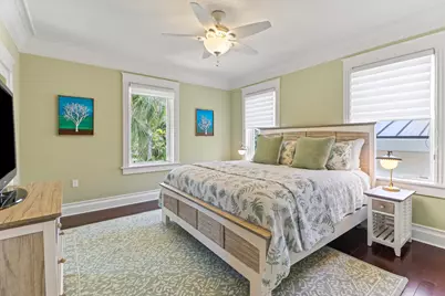 1101 Casa Marina Court, Key West, FL 33040 - Photo 35