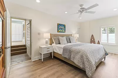 1101 Casa Marina Court, Key West, FL 33040 - Photo 23