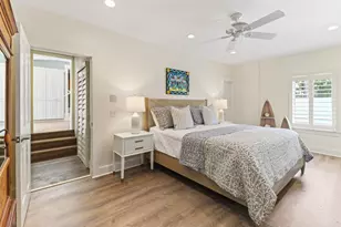 1101 Casa Marina Ct, Key West, FL 33040 - Photo 23