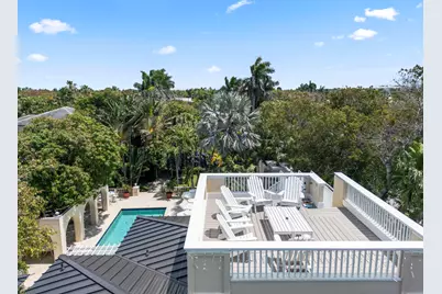 1101 Casa Marina Court, Key West, FL 33040 - Photo 37