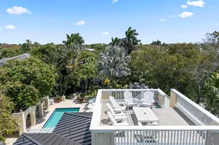 1101 Casa Marina Ct, Key West, FL 33040 - Photo 37