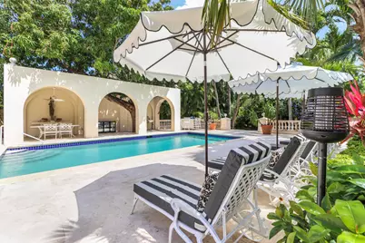 1101 Casa Marina Court, Key West, FL 33040 - Photo 39