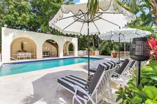 1101 Casa Marina Ct, Key West, FL 33040 - Photo 39