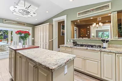 1101 Casa Marina Court, Key West, FL 33040 - Photo 17