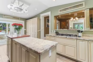 1101 Casa Marina Ct, Key West, FL 33040 - Photo 17