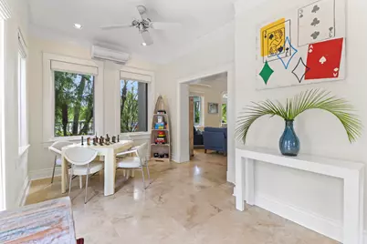 1101 Casa Marina Court, Key West, FL 33040 - Photo 27