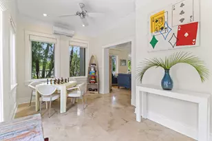 1101 Casa Marina Ct, Key West, FL 33040 - Photo 27