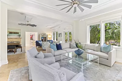 1101 Casa Marina Court, Key West, FL 33040 - Photo 11