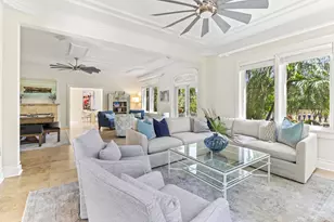 1101 Casa Marina Ct, Key West, FL 33040 - Photo 11