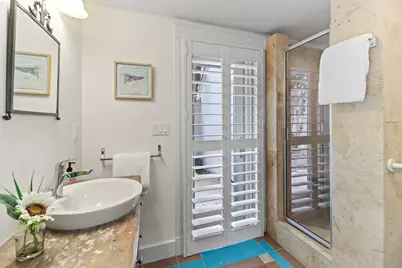 1101 Casa Marina Court, Key West, FL 33040 - Photo 25