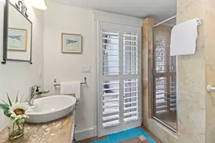 1101 Casa Marina Ct, Key West, FL 33040 - Photo 25