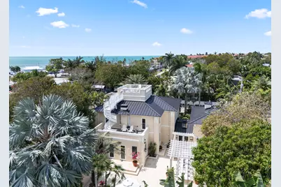 1101 Casa Marina Court, Key West, FL 33040 - Photo 3
