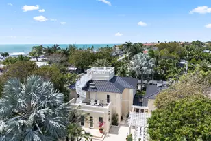 1101 Casa Marina Ct, Key West, FL 33040 - Photo 3