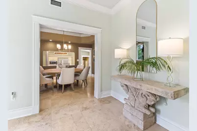 1101 Casa Marina Court, Key West, FL 33040 - Photo 19
