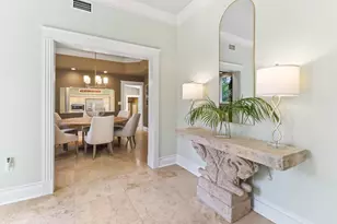 1101 Casa Marina Ct, Key West, FL 33040 - Photo 19