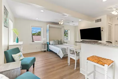 1101 Casa Marina Court, Key West, FL 33040 - Photo 47