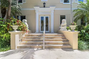 1101 Casa Marina Ct, Key West, FL 33040 - Photo 9