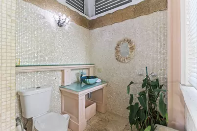 1101 Casa Marina Court, Key West, FL 33040 - Photo 49