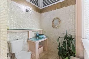 1101 Casa Marina Ct, Key West, FL 33040 - Photo 49