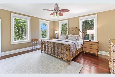 1101 Casa Marina Court, Key West, FL 33040 - Photo 31