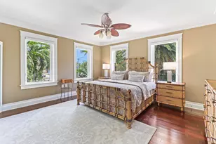 1101 Casa Marina Ct, Key West, FL 33040 - Photo 31